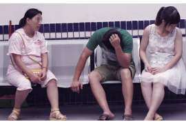 /img/1236.jpg/img/1236.jpg离婚后分手还会挽回吗?——探索复合的可能性/img/1236.jpg/img/1236.jpg /img/1236.jpg/img/1236.jpg离婚后分手还会挽回吗?——探索复合的可能性/img/1236.jpg/img/1236.jpg